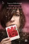 El Llenguatge Secret de les Flors