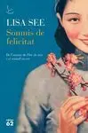 Somnis de Felicitat