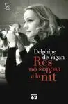 Res no S'oposa a la Nit