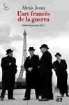 L'art Francès de la Guerra