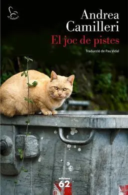 El Joc de Pistes