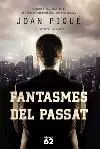 Fantasmes del Passat