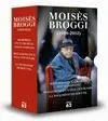 Estoig Moisès Broggi (2008-2012)