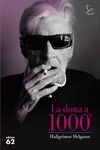 LA DONA A 1000º