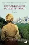 Les Dones Sàvies de la Muntanya