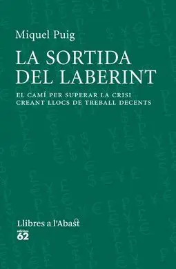 La Sortida del Laberint
