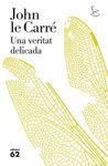 UNA VERITAT DELICADA