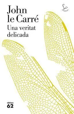 Una Veritat Delicada
