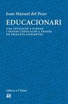 EDUCACIONARI