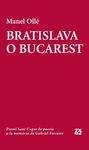 BRATISLAVA O BUCAREST