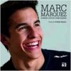 MARC MÁRQUEZ