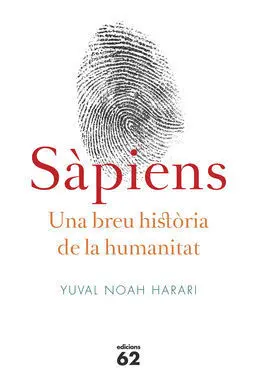 Sàpiens