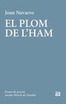 EL PLOM DE L'HAM