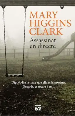 Assassinat en Directe