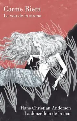 La Veu de la Sirena