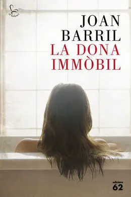 La Dona Immòbil