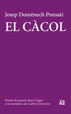 El Càcol