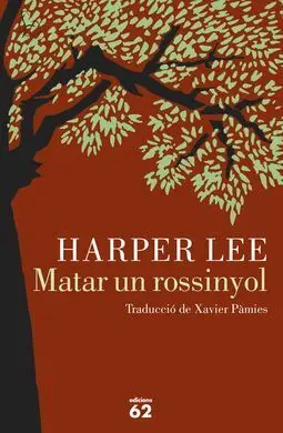 Matar un Rossinyol
