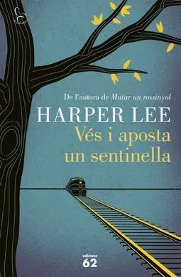 Vés I Aposta un Sentinella