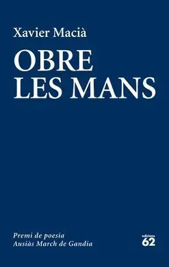 Obre les Mans