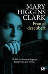 FRAU AL DESCOBERT