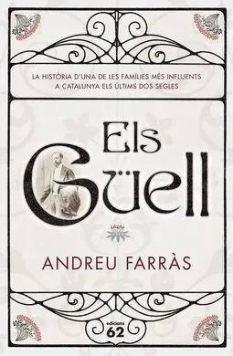 Els Güell