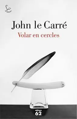 Volar en Cercles