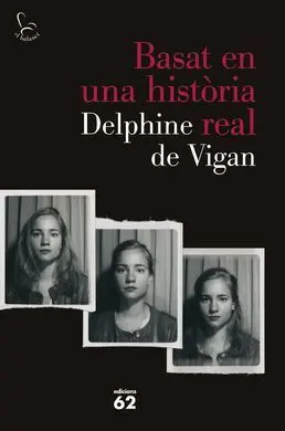 Basat en una Història Real