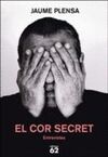 EL COR SECRET