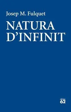Natura D'infinit