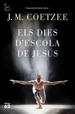 Els Dies D'escola de Jesús