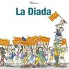 LA DIADA