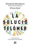 LA SOLUCIÓ TELÒMER