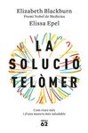 LA SOLUCIÓ TELÒMER