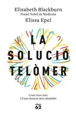 La Solució Telòmer