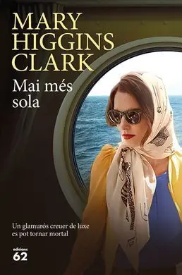Mai Més Sola