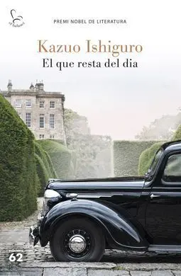 El que Resta del Dia