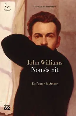 Només Nit