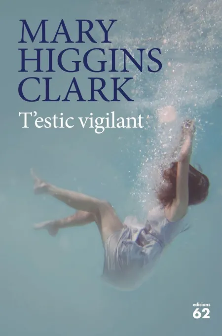 T'estic Vigilant