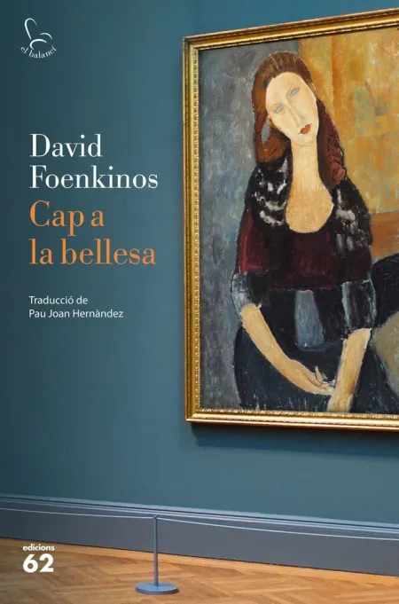 Cap a la Bellesa