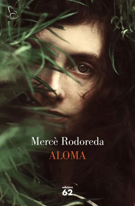 Aloma
