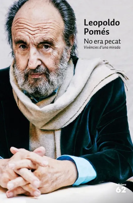 No Era Pecat