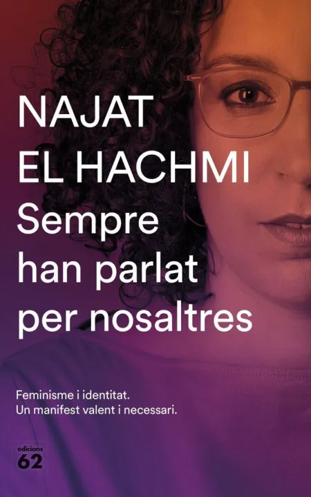 Sempre Han Parlat Per Nosaltres