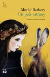 UN PAÍS ESTRANY