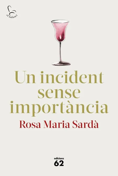 Un Incident Sense Importància