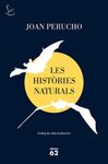 LES HISTÒRIES NATURALS