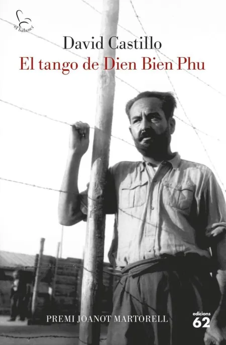 El Tango de Dien Bien Phu