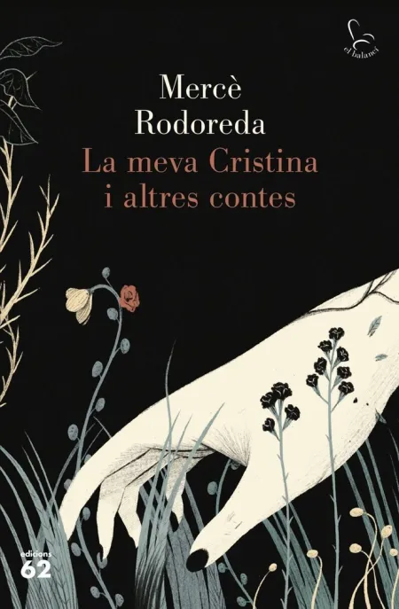 La Meva Cristina I Altres Contes