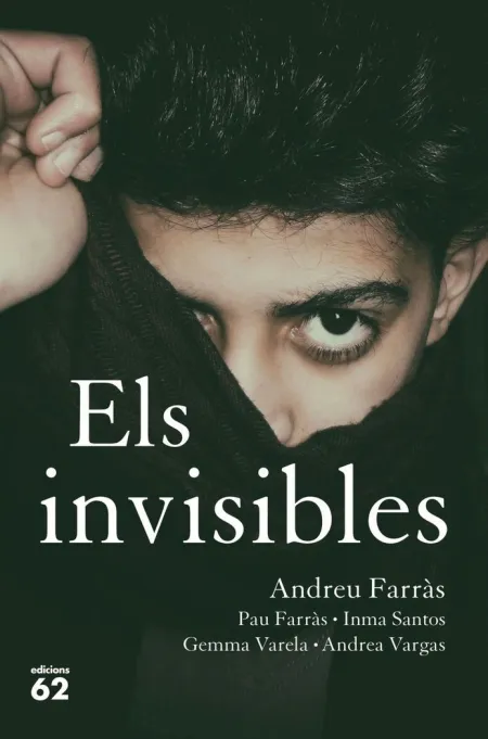 Els Invisibles