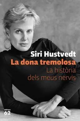 La Dona Tremolosa.